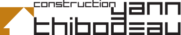 Groupe Thibodeau inc.