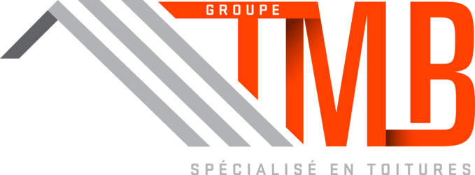 Groupe TMB inc.