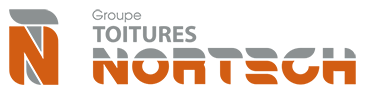 Groupe Toitures Nortech inc.