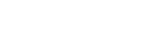 Groupe Totem-EDL s.e.n.c.