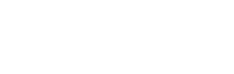 Groupe Totem, Mécanique Du Bâtiment inc.