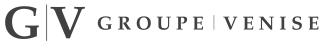Groupe Venise inc