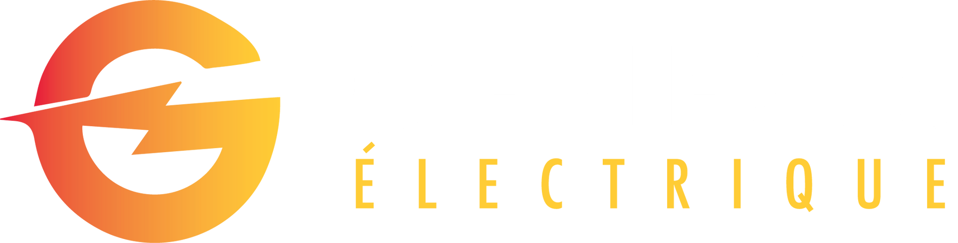 Groupe VPR inc.