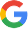 Groupe VVS inc.