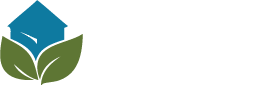 Groupe Woodchuck inc.