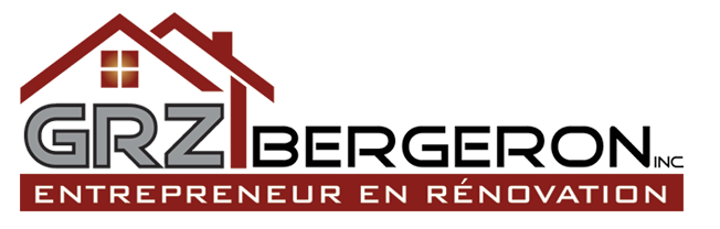 GRZ Bergeron inc.