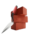 Guilbec Services Inc.