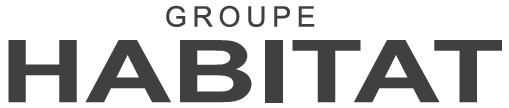 Habitat Réfrigération inc.