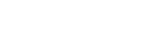 Habitation 32 inc.