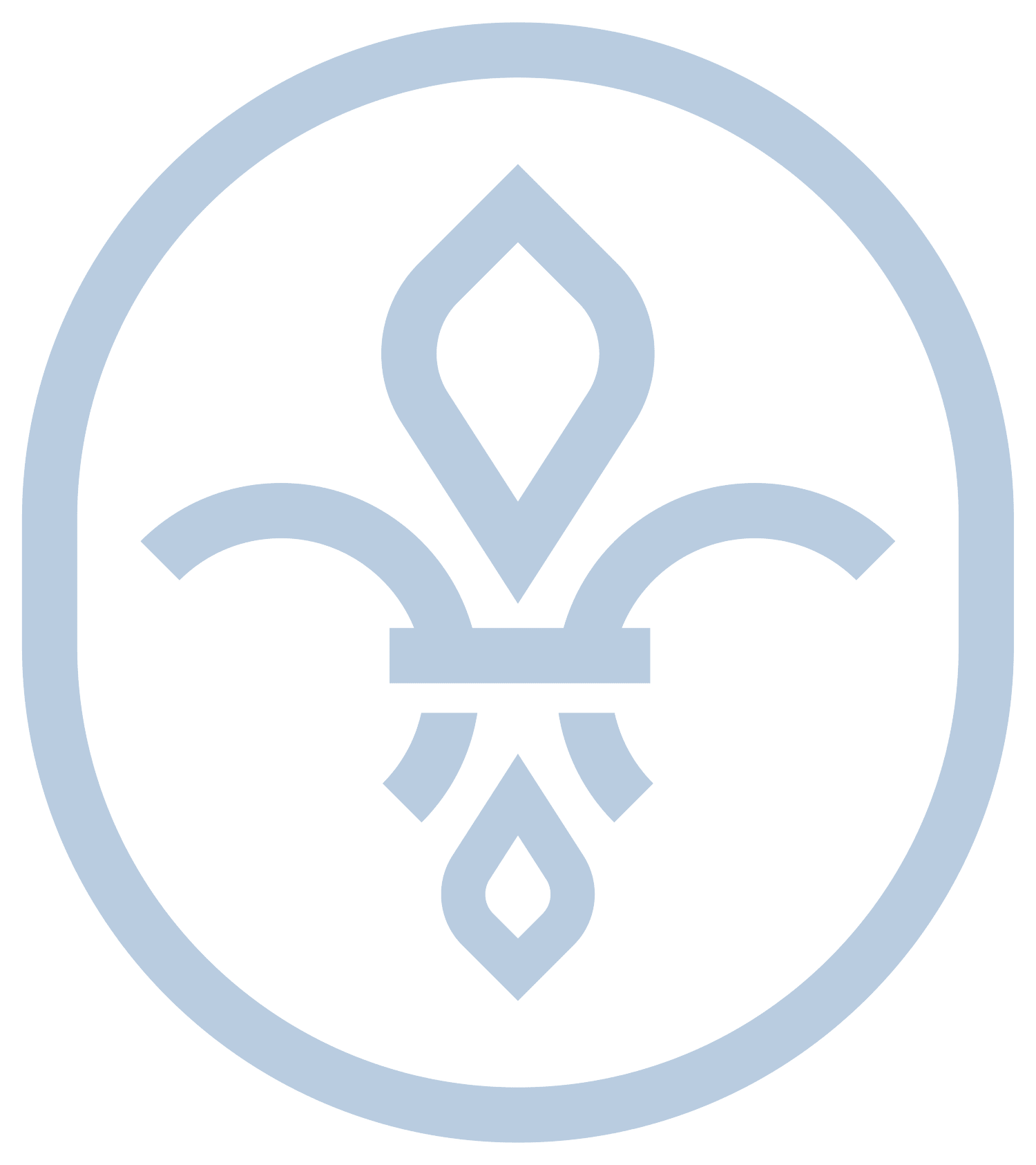 Habitation Concrète inc.