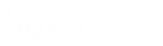 Habitation H C inc.