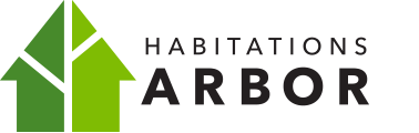 Habitations Arbor inc.
