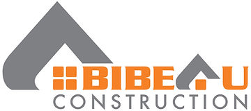 Habitations Bibeau inc.
