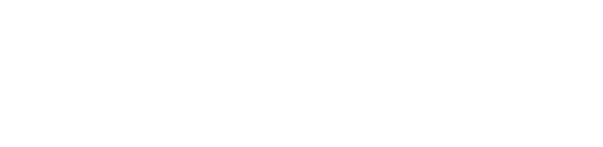 Habitations Clermont inc.