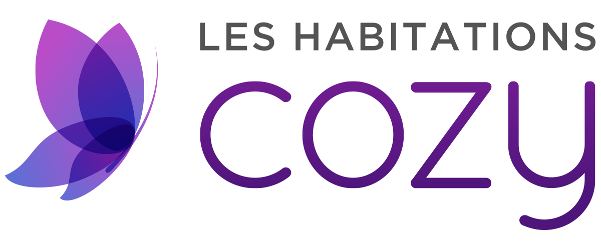 Habitations Cozy inc.