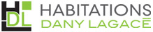 Habitations Dany Lagacé Inc.