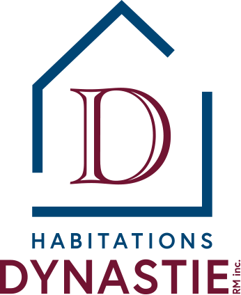 Habitations Dynastie R.M. Inc.