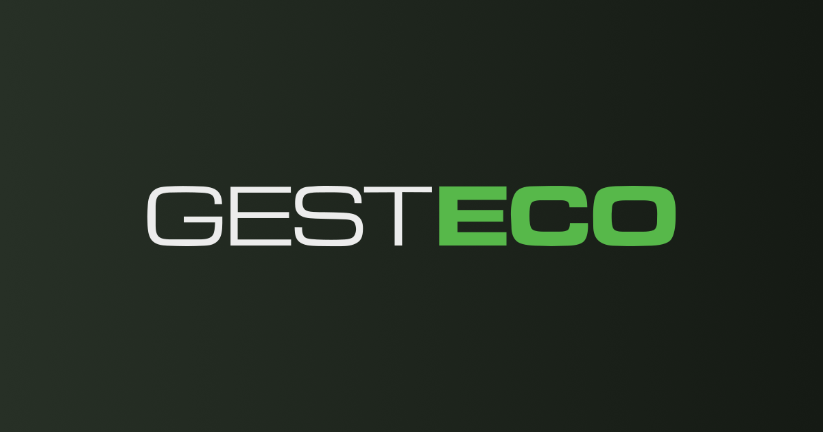 Habitations Gesteco inc.