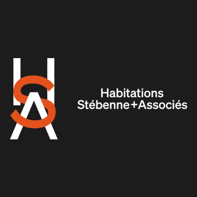 Habitations Stébenne et Associés inc.