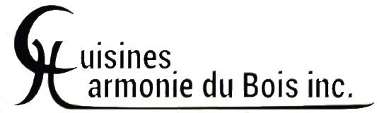 Harmonie du Bois inc.