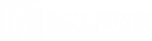 Harpon Plafonds Tendus inc.