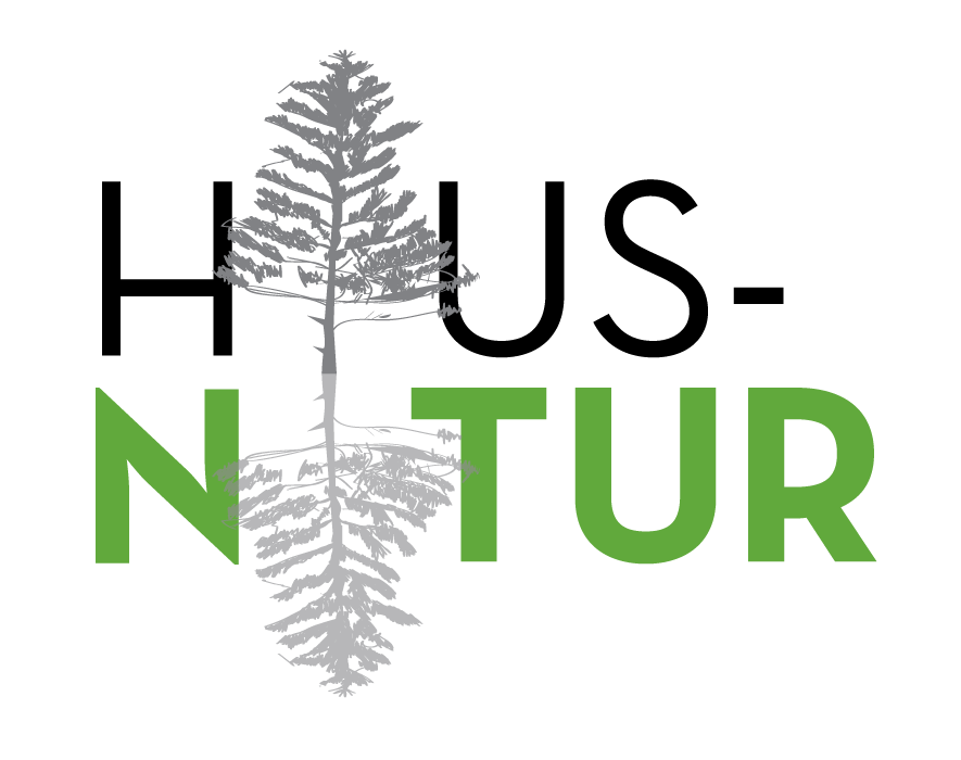 Haus-Natur Immobilier inc.