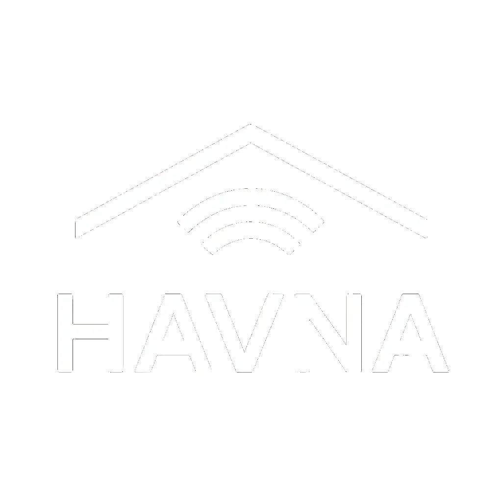 HAVNA inc.