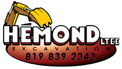 Hemond Ltee