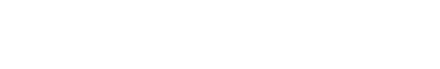 Héritage Bâtisseur inc.