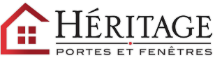 Héritage portes & fenêtres inc.