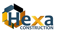 Hexa Construction inc.