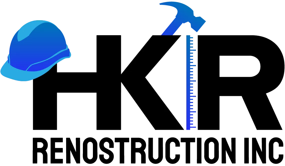 HKR Renostruction inc.