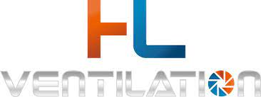 HL Ventilation inc