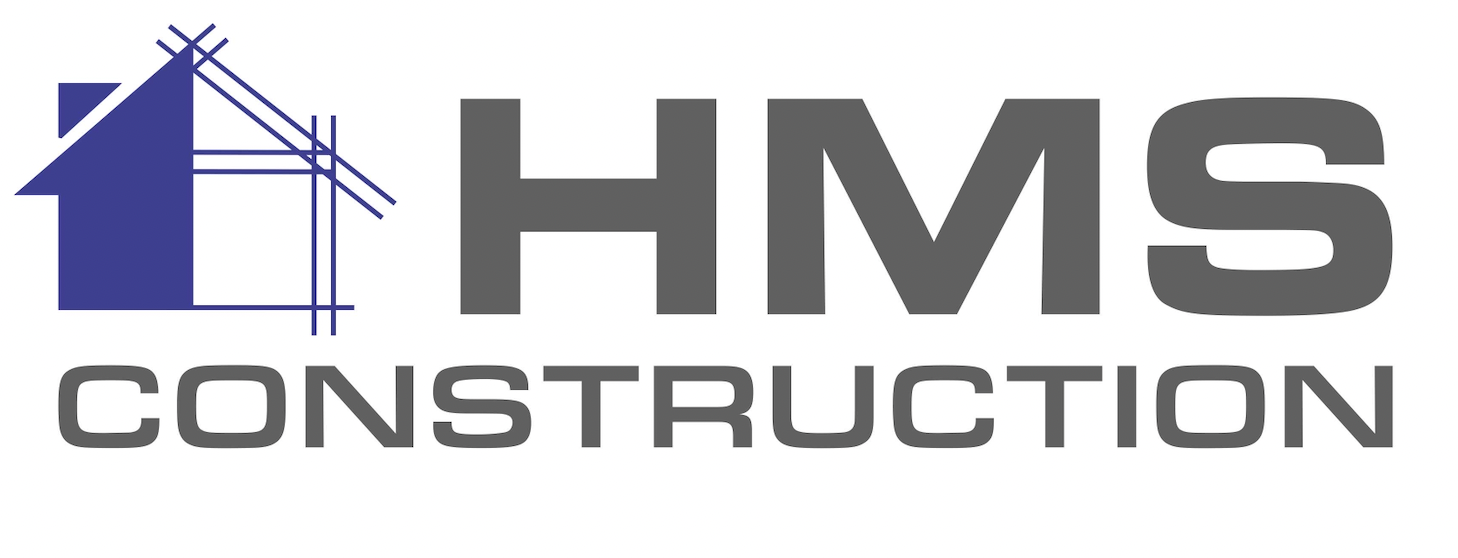 Hms Construction inc.