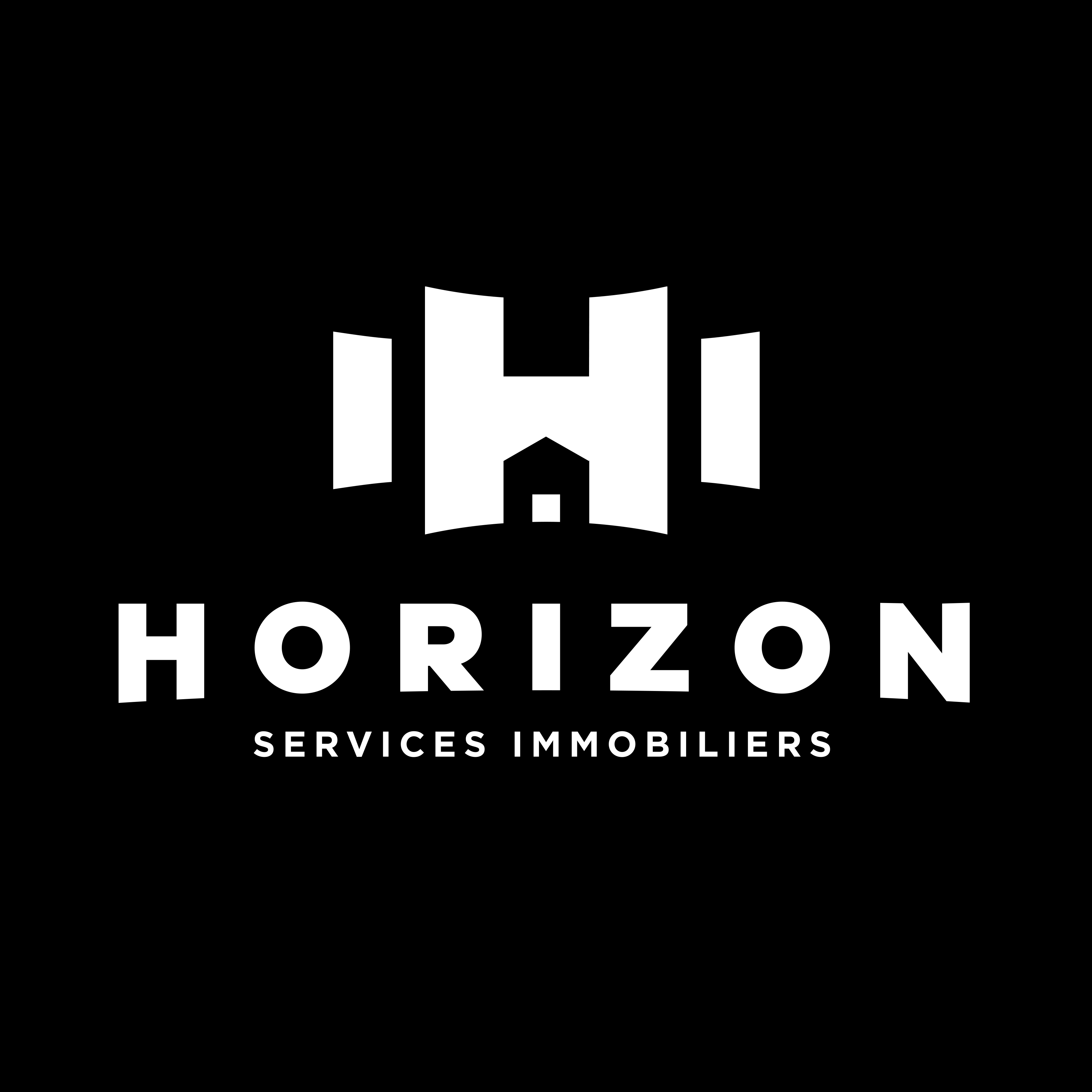 Horizon Services Immobiliers inc.