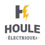 Houle électrique inc.