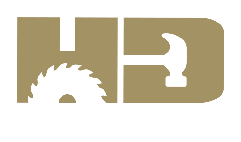 Hugo & Dérek  Construction inc.