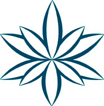 Hydralis inc.