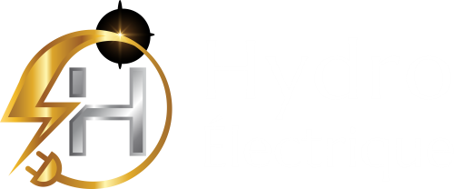 Hydro électrique inc.