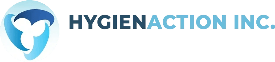 Hygienaction inc.