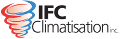 I.F.C. climatisation inc.