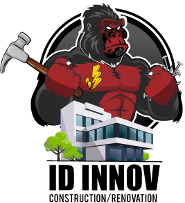 ID-Innov inc.