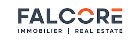 Immobilier FALCORE inc.