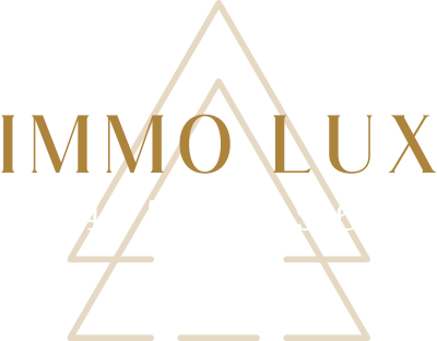 Immolux Développement Construction inc.