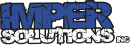 Impersolutions Construction inc.