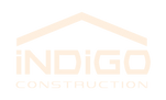 Indigo Construction inc.