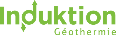 Induktion géothermie inc.