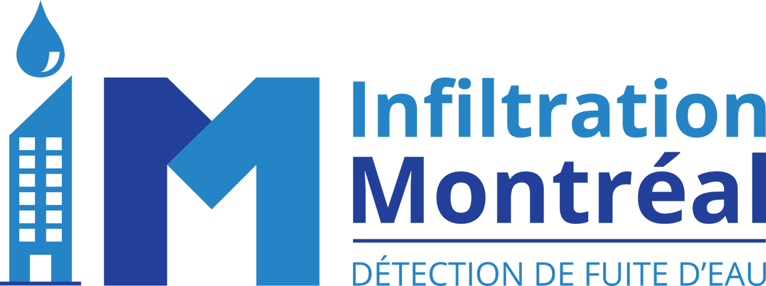 Infiltration Montréal inc.