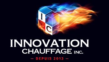 Innovation chauffage inc.