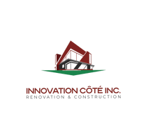Innovation Côté inc.